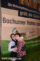 Bild: SAP der FH Nordhausen