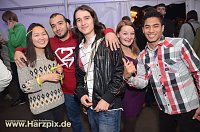 Bild: SAP der FH Nordhausen