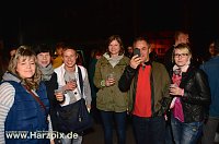 Bild: SAP der FH Nordhausen