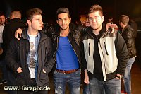 Bild: SAP der FH Nordhausen
