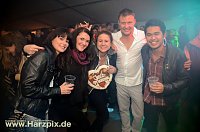 Bild: SAP der FH Nordhausen