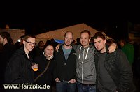 Bild: SAP der FH Nordhausen