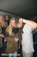 Bild: SAP der FH Nordhausen