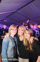Bild: SAP der FH Nordhausen