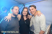 Bild: SAP der FH Nordhausen