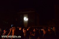 Bild: SAP der FH Nordhausen