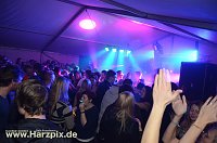 Bild: SAP der FH Nordhausen