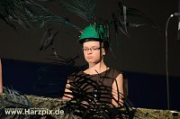 Bild: Musical Johannes der T&auml;ufer
