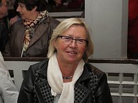 Bild: G&auml;&szlig;lein in Gro&szlig;bodunger Kircher