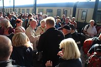 Bild: Nordh&auml;user Express f&auml;hrt ein