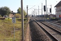 Bild: Nordh&auml;user Express f&auml;hrt ein