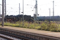 Bild: Nordh&auml;user Express f&auml;hrt ein