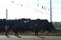 Bild: Nordh&auml;user Express f&auml;hrt ein