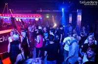 Bild: Party im Nordh&auml;user Sax - der Freitag