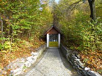 Bild: Herbstfest an der Barbarossa-H&ouml;hle