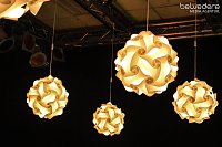 Bild: Party im Jugendclubhaus