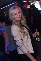 Bild: Party im Jugendclubhaus