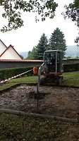 Bild: Spielplatz wurde "reaktiviert"
