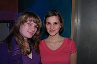 Bild: School Out Party in der Webe.nnz-City Scout on Tour