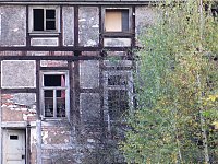 Bild: Schandflecke sollen verschwinden