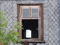 Bild: Schandflecke sollen verschwinden