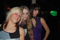 Bild: Scholl Out Party in der Webe.nnz-City Scout on Tour