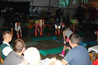 Bild: Kirmes in Bielen 2014