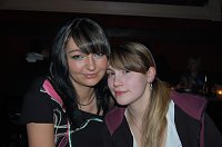 Bild: Scholl Out Party in der Webe.nnz-City Scout on Tour