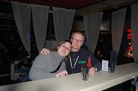 Bild: School Out Party in der Webe.nnz-City Scout on Tour