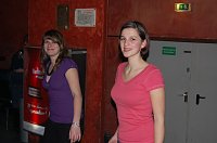 Bild: School Out Party in der Webe.nnz-City Scout on Tour