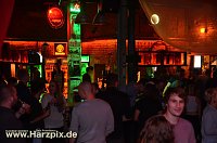 Bild: Welcome Back SoMa