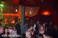 Bild: Welcome Back SoMa