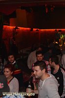 Bild: Welcome Back SoMa