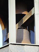 Bild: Kontraste in der Altstadt