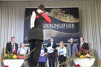 Bild: Bleiben sie sch&ouml;n akademisch