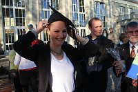 Bild: Bleiben sie sch&ouml;n akademisch