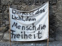 Bild: 25 Jahre danach