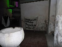Bild: 25 Jahre danach