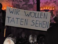 Bild: 25 Jahre danach