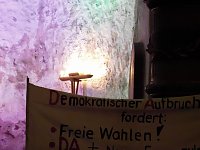 Bild: 25 Jahre danach