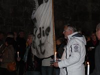 Bild: 25 Jahre danach
