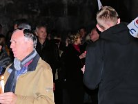 Bild: 25 Jahre danach