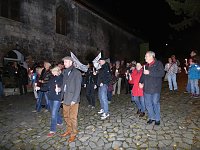 Bild: 25 Jahre danach