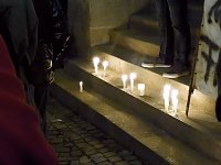 Bild: 25 Jahre danach