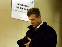 Bild: 25 Jahre danach