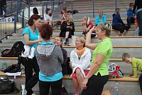 Bild: Endorphine Step by Step