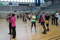 Bild: Endorphine Step by Step