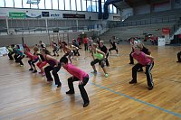 Bild: Endorphine Step by Step