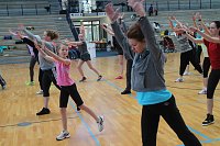 Bild: Endorphine Step by Step