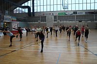 Bild: Endorphine Step by Step